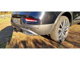 Renault Kadjar bei Gebrauchtwagen.expert - Abbildung (9 / 15)