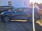 Renault Kadjar bei Gebrauchtwagen.expert - Abbildung (8 / 15)