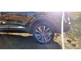 Renault Kadjar bei Gebrauchtwagen.expert - Abbildung (10 / 15)