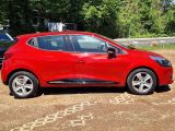 Renault Clio bei Gebrauchtwagen.expert - Abbildung (4 / 15)