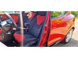 Renault Clio bei Gebrauchtwagen.expert - Abbildung (11 / 15)