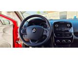Renault Clio bei Gebrauchtwagen.expert - Abbildung (15 / 15) Renault Clio bei Gebrauchtwagen.expert - Abbildung (15 / 15)