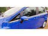 Ford B-MAX bei Gebrauchtwagen.expert - Abbildung (10 / 15)