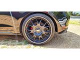 VW Golf GTI bei Gebrauchtwagen.expert - Abbildung (9 / 15)