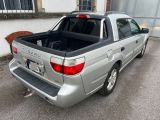 Subaru Baja bei Gebrauchtwagen.expert - Abbildung (3 / 15)