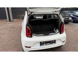 VW Up bei Gebrauchtwagen.expert - Abbildung (4 / 15) VW Up bei Gebrauchtwagen.expert - Abbildung (4 / 15)