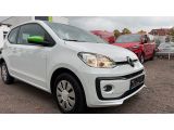 VW Up bei Gebrauchtwagen.expert - Abbildung (13 / 15) VW Up bei Gebrauchtwagen.expert - Abbildung (13 / 15)