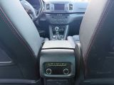 Ford Focus Turnier bei Gebrauchtwagen.expert - Abbildung (5 / 15)