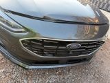 Ford Focus Turnier bei Gebrauchtwagen.expert - Abbildung (8 / 15)