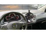 VW Up bei Gebrauchtwagen.expert - Abbildung (5 / 15) VW Up bei Gebrauchtwagen.expert - Abbildung (5 / 15)