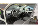 VW Up bei Gebrauchtwagen.expert - Abbildung (8 / 15) VW Up bei Gebrauchtwagen.expert - Abbildung (8 / 15)