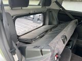 Subaru Baja bei Gebrauchtwagen.expert - Abbildung (13 / 15)