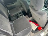 Subaru Baja bei Gebrauchtwagen.expert - Abbildung (14 / 15)