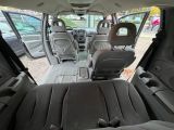 Chrysler Voyager bei Gebrauchtwagen.expert - Abbildung (2 / 15) Chrysler Voyager bei Gebrauchtwagen.expert - Abbildung (2 / 15)