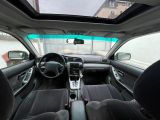 Subaru Baja bei Gebrauchtwagen.expert - Abbildung (2 / 15)