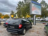 Chrysler Voyager bei Gebrauchtwagen.expert - Abbildung (3 / 15) Chrysler Voyager bei Gebrauchtwagen.expert - Abbildung (3 / 15)