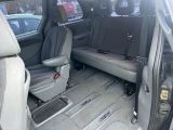 Chrysler Voyager bei Gebrauchtwagen.expert - Abbildung (12 / 15) Chrysler Voyager bei Gebrauchtwagen.expert - Abbildung (12 / 15)