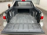 Subaru Baja bei Gebrauchtwagen.expert - Abbildung (11 / 15)