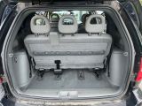 Chrysler Voyager bei Gebrauchtwagen.expert - Abbildung (15 / 15) Chrysler Voyager bei Gebrauchtwagen.expert - Abbildung (15 / 15)