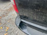 Chrysler Voyager bei Gebrauchtwagen.expert - Abbildung (11 / 15) Chrysler Voyager bei Gebrauchtwagen.expert - Abbildung (11 / 15)