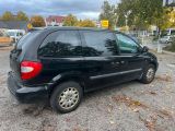 Chrysler Voyager bei Gebrauchtwagen.expert - Abbildung (10 / 15) Chrysler Voyager bei Gebrauchtwagen.expert - Abbildung (10 / 15)