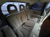Chrysler Voyager bei Gebrauchtwagen.expert - Abbildung (7 / 15) Chrysler Voyager bei Gebrauchtwagen.expert - Abbildung (7 / 15)