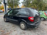 Chrysler Voyager bei Gebrauchtwagen.expert - Abbildung (6 / 15) Chrysler Voyager bei Gebrauchtwagen.expert - Abbildung (6 / 15)