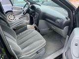 Chrysler Voyager bei Gebrauchtwagen.expert - Abbildung (9 / 15) Chrysler Voyager bei Gebrauchtwagen.expert - Abbildung (9 / 15)