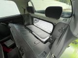 Subaru Baja bei Gebrauchtwagen.expert - Abbildung (4 / 15)
