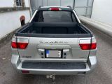 Subaru Baja bei Gebrauchtwagen.expert - Abbildung (8 / 15)