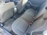 Ford Focus Turnier bei Gebrauchtwagen.expert - Abbildung (11 / 15) Ford Focus Turnier bei Gebrauchtwagen.expert - Abbildung (11 / 15)