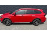 Fiat Tipo bei Gebrauchtwagen.expert - Abbildung (7 / 15)