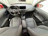 Fiat Tipo bei Gebrauchtwagen.expert - Abbildung (6 / 15)