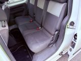 VW Caddy bei Gebrauchtwagen.expert - Abbildung (6 / 15) VW Caddy bei Gebrauchtwagen.expert - Abbildung (6 / 15)