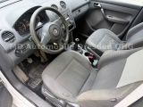 VW Caddy bei Gebrauchtwagen.expert - Abbildung (14 / 15) VW Caddy bei Gebrauchtwagen.expert - Abbildung (14 / 15)