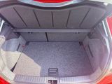 Seat Ibiza bei Gebrauchtwagen.expert - Abbildung (11 / 15) Seat Ibiza bei Gebrauchtwagen.expert - Abbildung (11 / 15)