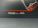 Seat Ibiza bei Gebrauchtwagen.expert - Abbildung (6 / 15) Seat Ibiza bei Gebrauchtwagen.expert - Abbildung (6 / 15)