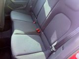 Seat Ibiza bei Gebrauchtwagen.expert - Abbildung (12 / 15) Seat Ibiza bei Gebrauchtwagen.expert - Abbildung (12 / 15)