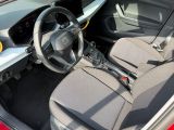 Seat Ibiza bei Gebrauchtwagen.expert - Abbildung (15 / 15) Seat Ibiza bei Gebrauchtwagen.expert - Abbildung (15 / 15)