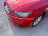 Seat Ibiza bei Gebrauchtwagen.expert - Abbildung (9 / 15) Seat Ibiza bei Gebrauchtwagen.expert - Abbildung (9 / 15)