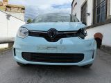 Renault Twingo bei Gebrauchtwagen.expert - Abbildung (15 / 15)