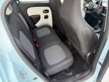 Renault Twingo bei Gebrauchtwagen.expert - Abbildung (9 / 15) Renault Twingo bei Gebrauchtwagen.expert - Abbildung (9 / 15)