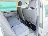VW T6 Caravelle bei Gebrauchtwagen.expert - Abbildung (15 / 15)