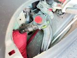 VW T6 Caravelle bei Gebrauchtwagen.expert - Abbildung (13 / 15)