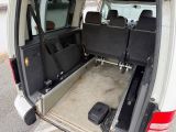 VW Caddy bei Gebrauchtwagen.expert - Abbildung (10 / 15)