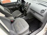 VW Caddy bei Gebrauchtwagen.expert - Abbildung (8 / 15)