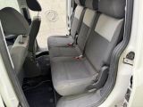 VW Caddy bei Gebrauchtwagen.expert - Abbildung (3 / 15)