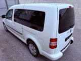VW Caddy bei Gebrauchtwagen.expert - Abbildung (5 / 15)