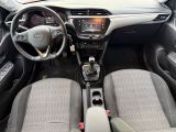 Opel Corsa bei Gebrauchtwagen.expert - Abbildung (2 / 15) Opel Corsa bei Gebrauchtwagen.expert - Abbildung (2 / 15)
