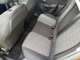Opel Corsa bei Gebrauchtwagen.expert - Abbildung (15 / 15) Opel Corsa bei Gebrauchtwagen.expert - Abbildung (15 / 15)